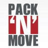 Pack N Move
