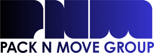 Pack N Move Group